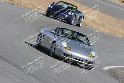 media/Dec-10-2023-Speed Ventures (Sun) [[39b0c55476]]/5-Blue/Turn 9/